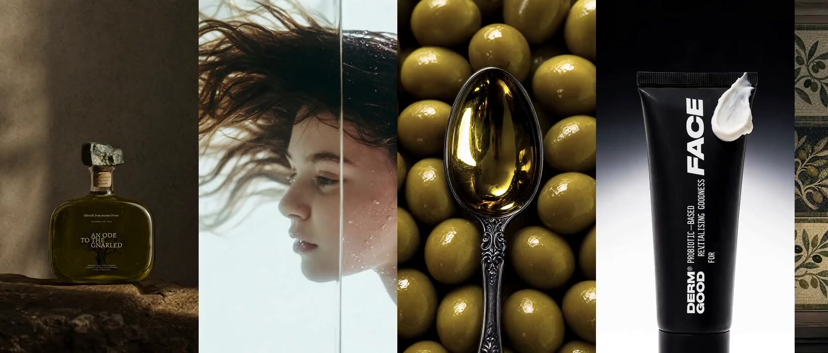 Brands in Motion